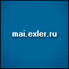 МАИ.Экслер.ру — студенческая энциклопедия МАИ